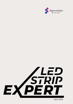 LED Strips