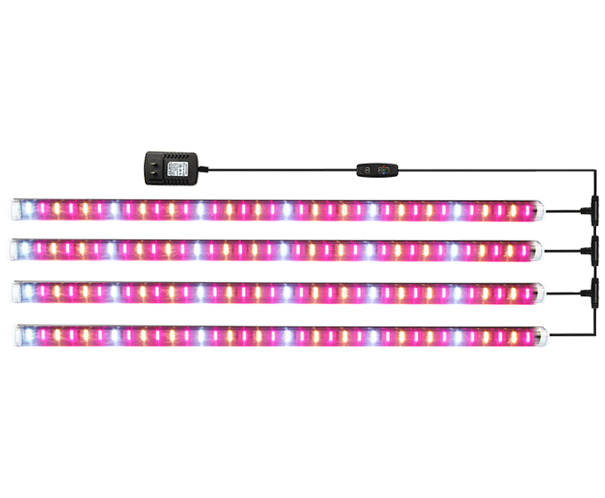 Led Wall Pack Fixture