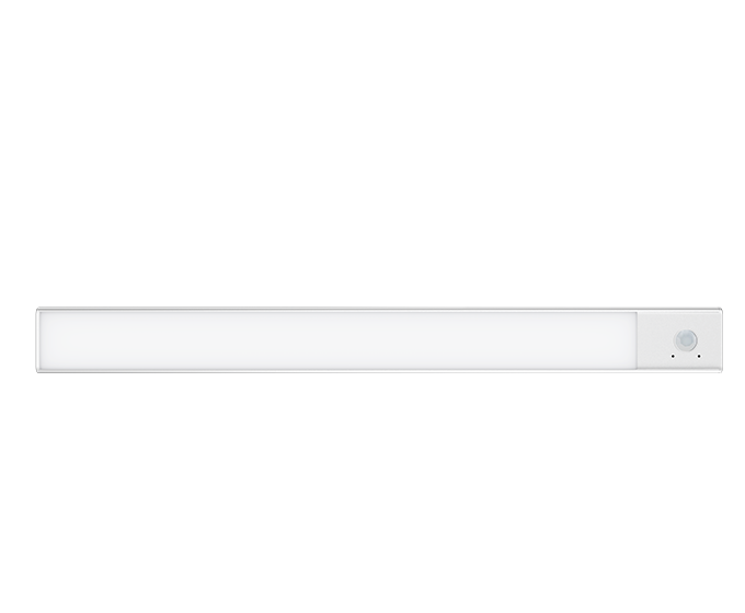 LED Cabinet Light with PIR Sensor