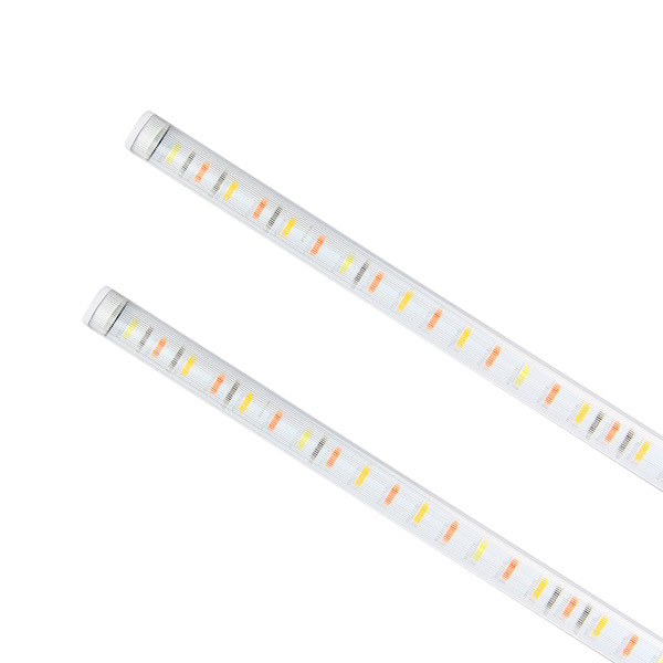 china grow light strip led supplier