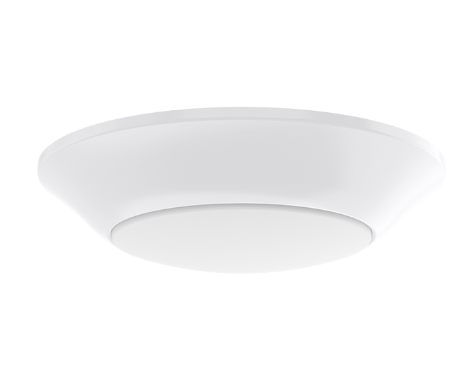 disc downlight buy from signcomplex