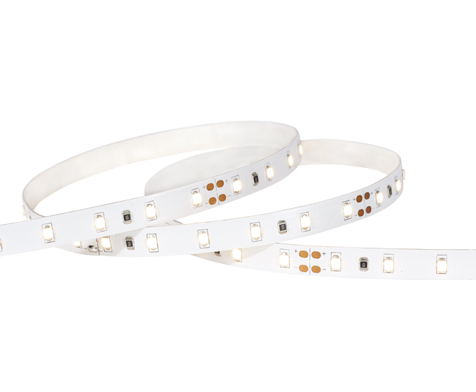 2835ig classical flexible led strip buy from signcomplex