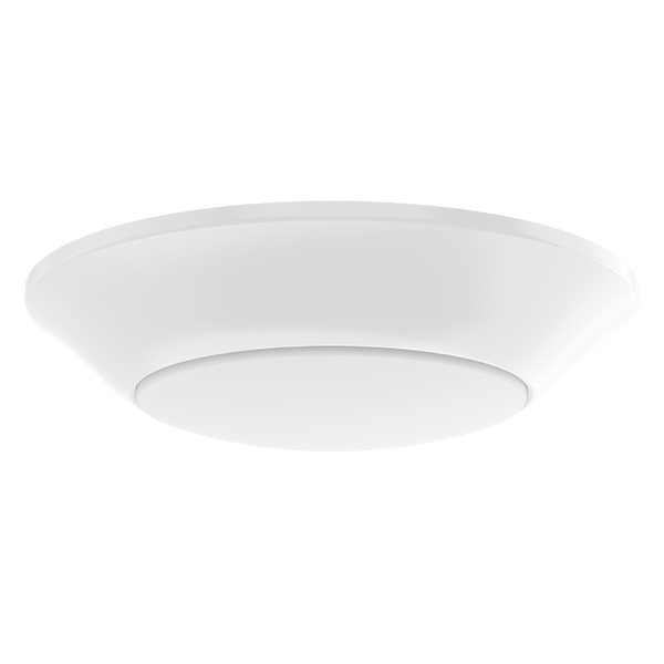 Led surface disk lights,led disk downlight,disc lights led manufacturer