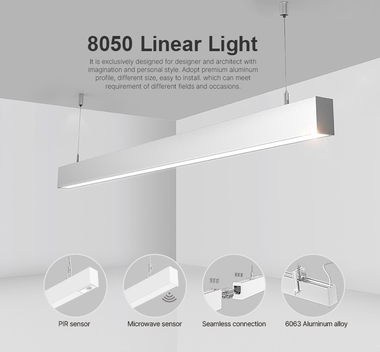 8050_linear_light-m.jpg