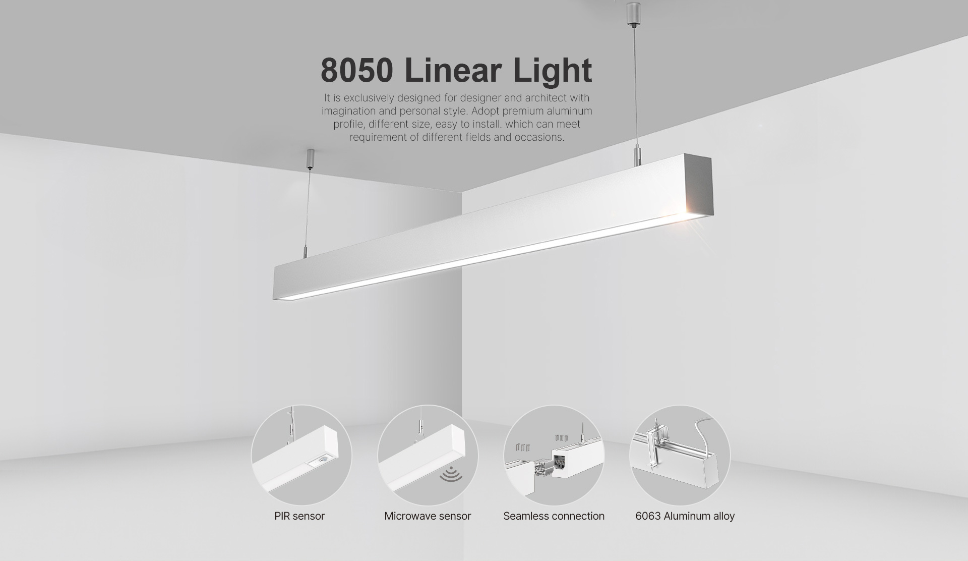 8050_linear_light.jpg