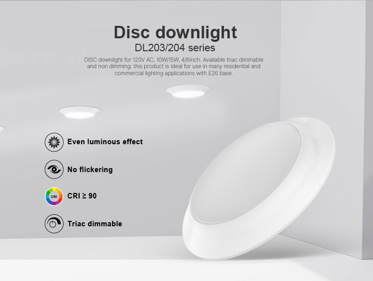 DISC_Downlight_dl203-m.jpg