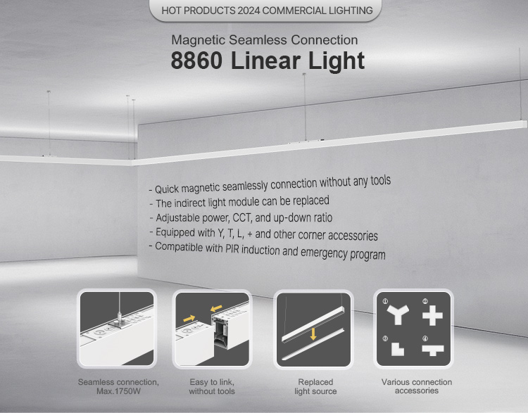 Magnetic_Seamless_Connection_8860_linear_light-m.jpg