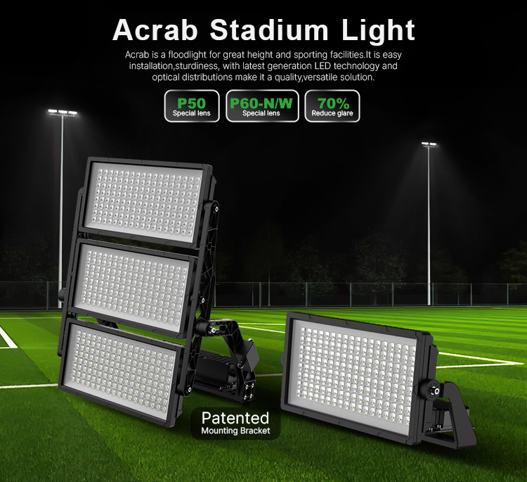 acrab_stadium_light-m.jpg