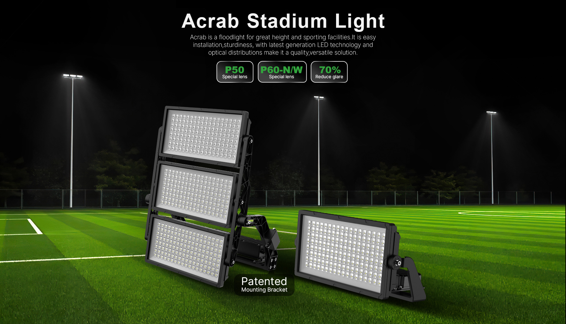 acrab_stadium_light.jpg