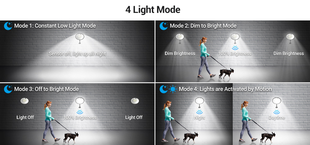 4-Light-Mode.jpg