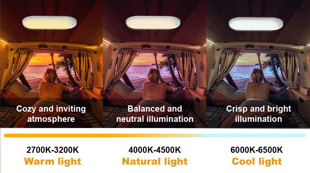 RV-Ceiling-Interior-Lights-CCT.jpg