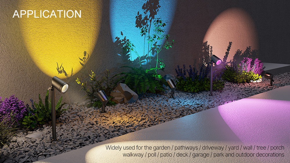 Smart-Landscape-Light-Detail.jpg