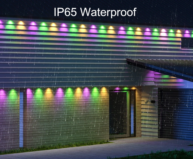 smart permanent outdoor string lights3