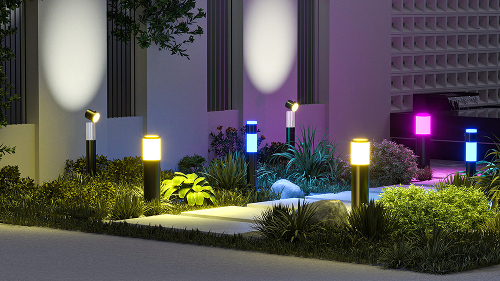 Smart-Outdoor-Pathway-Light-detail2.jpg