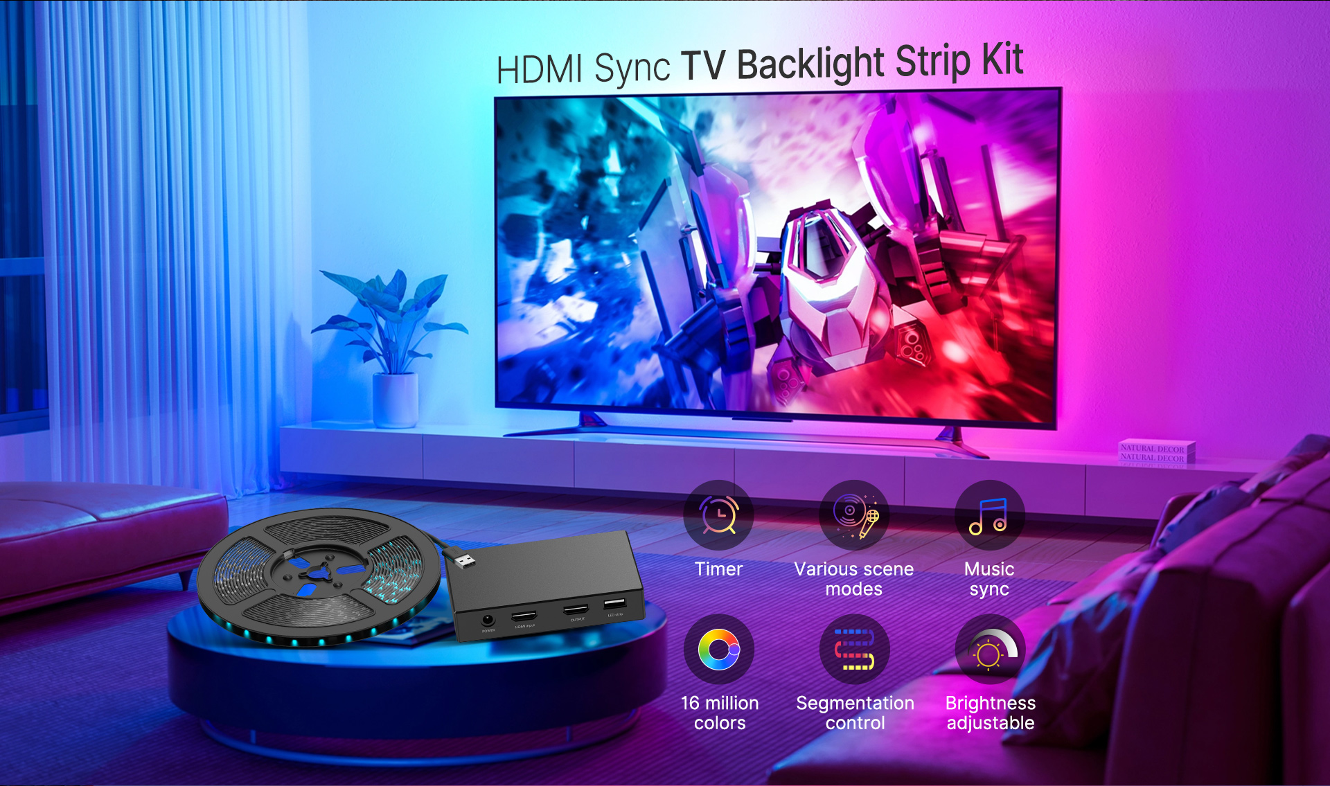 HDMI_Sync_TV_Backlight_Strip_Kit.jpg