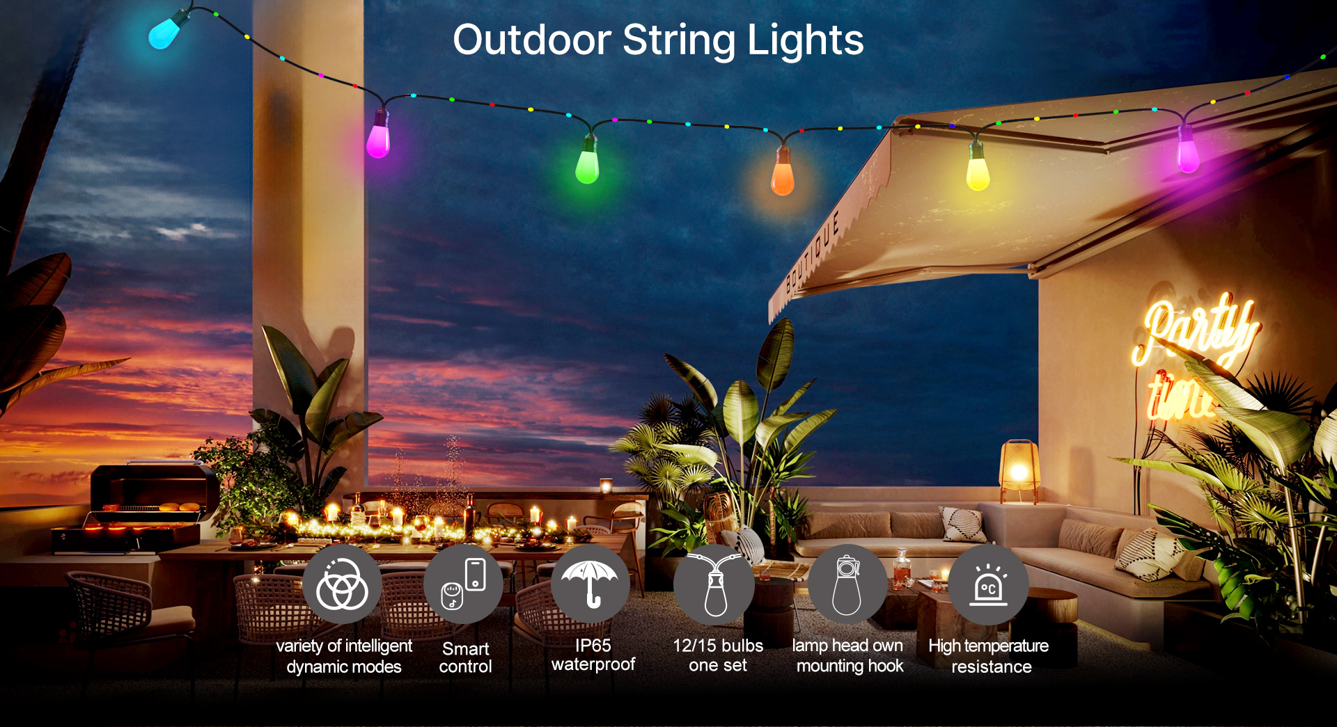 Outdoor_String_Lights.jpg