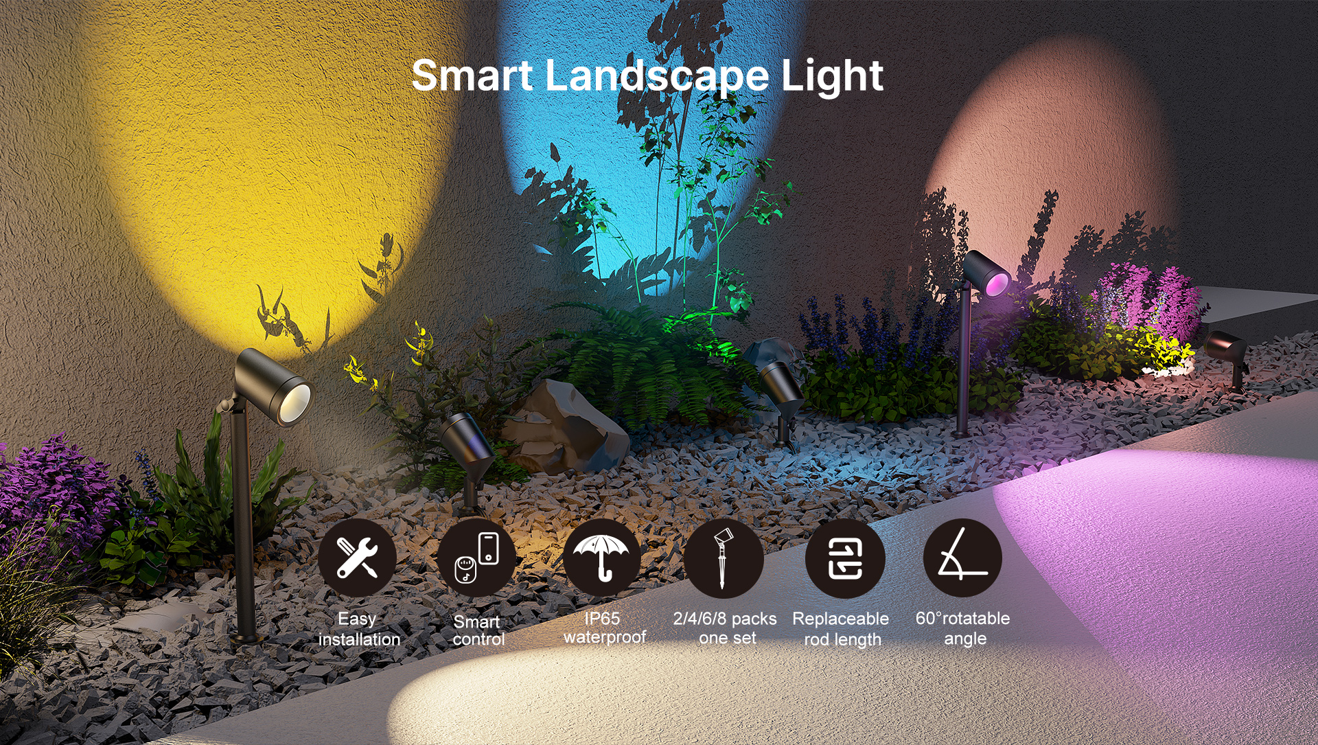 Smart_Landscape_Light.jpg