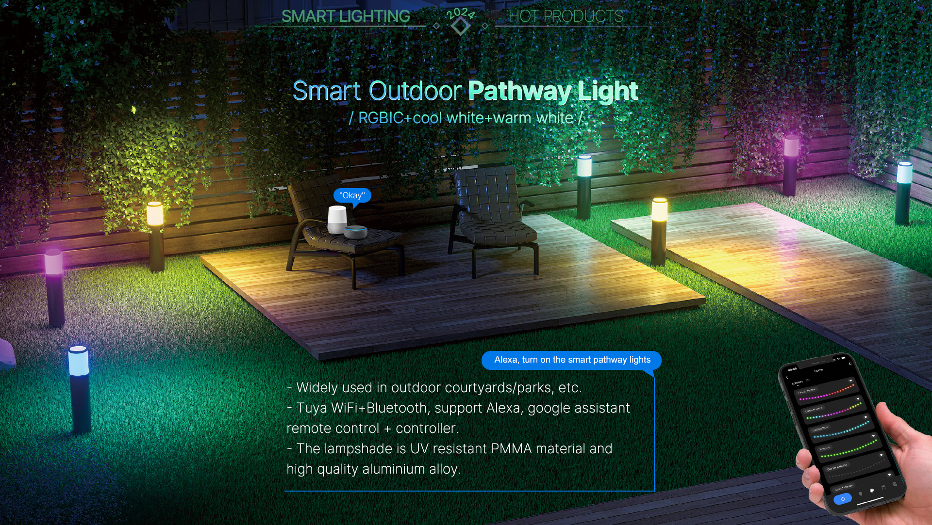 Smart_Outdoor_Pathway_Light.jpg