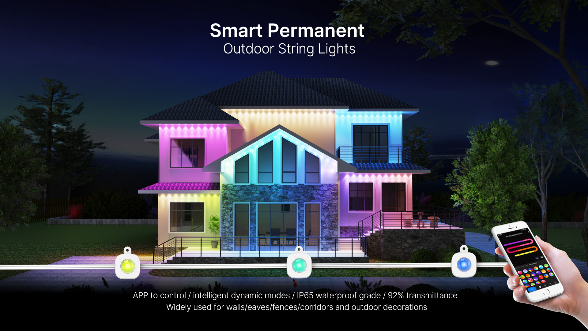 Smart_Permanent__Outdoor_String_Lights.jpg