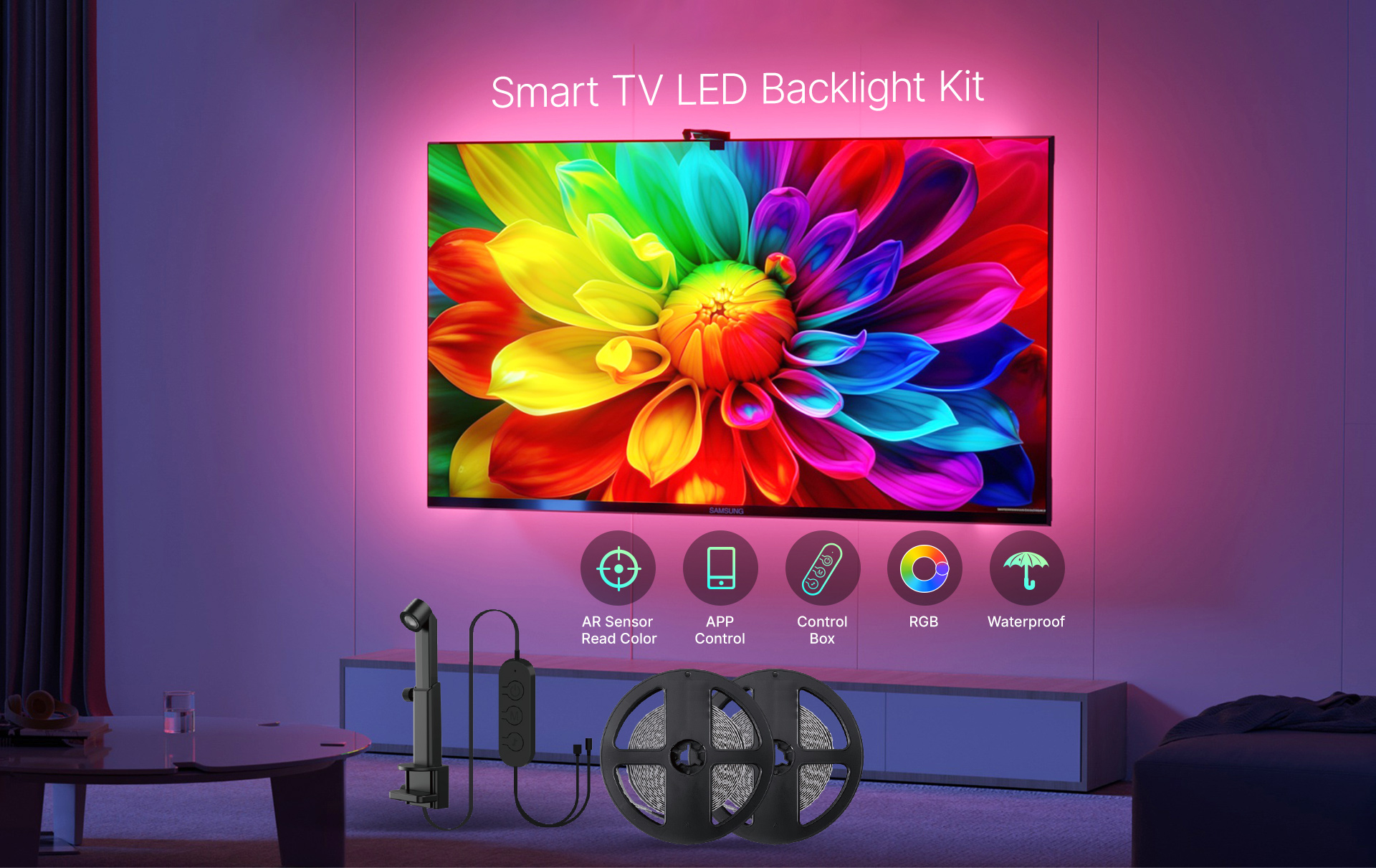 Smart_TV_LED_Backlight_Kit.jpg