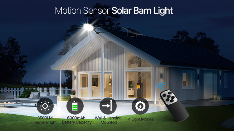 Motion_Sensor_Solar_Barn_Light-m.jpg