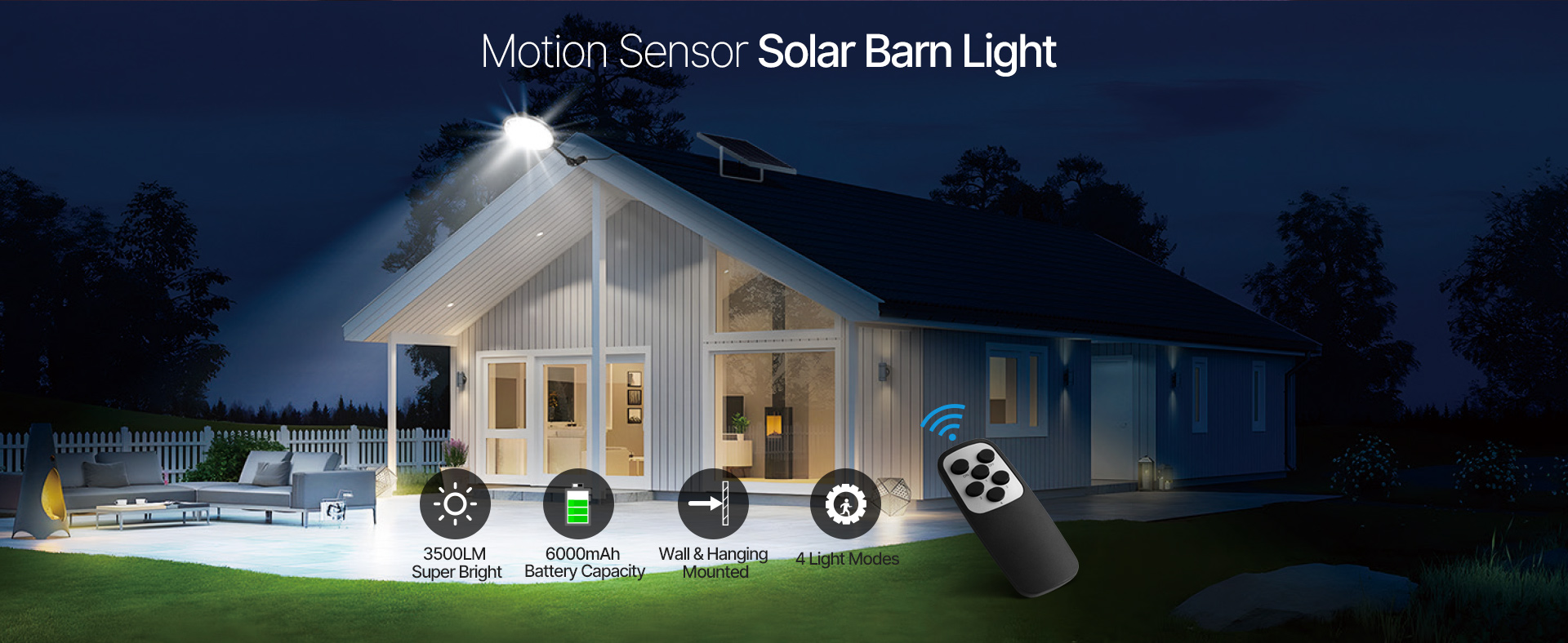 Motion_Sensor_Solar_Barn_Light.jpg