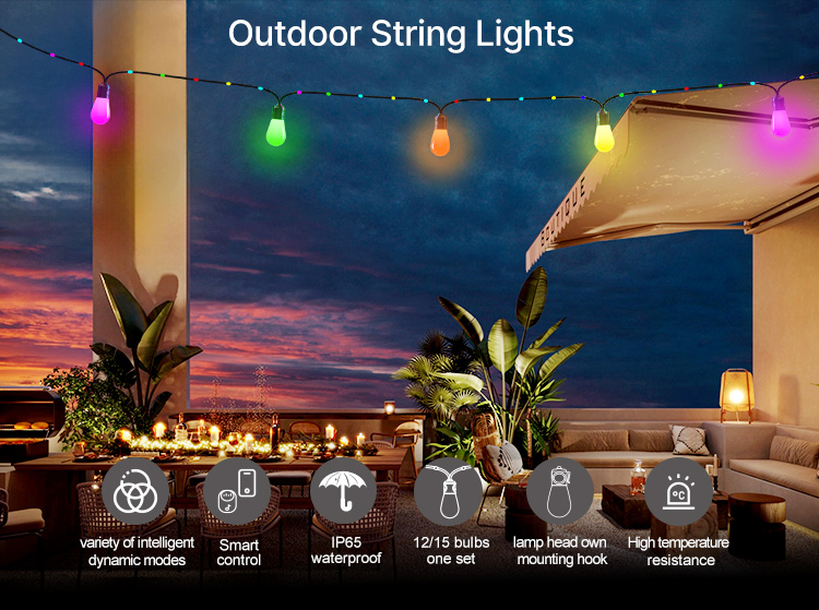 Outdoor_String_Lights-m.jpg
