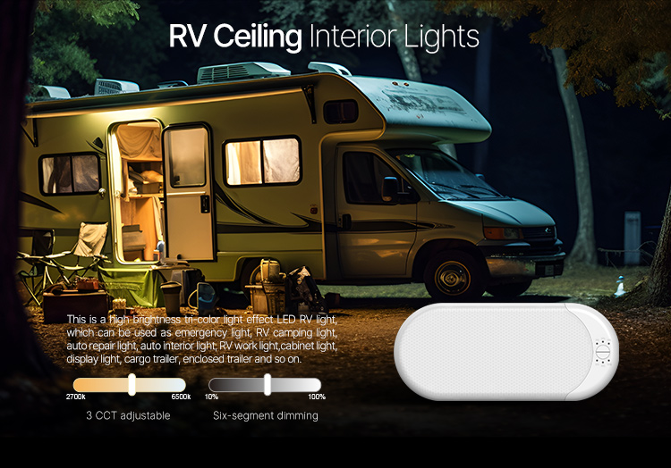 RV_Ceiling_Interior_Lights-m.jpg