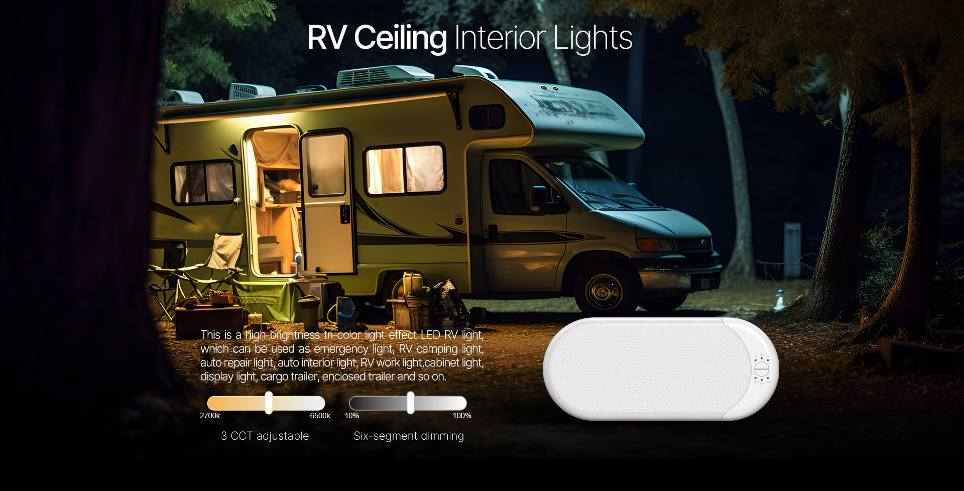 RV_Ceiling_Interior_Lights.jpg