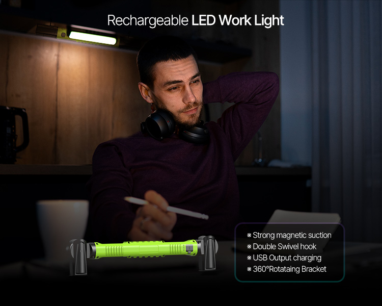 Rechargeable_LED_Work_Light-m.jpg