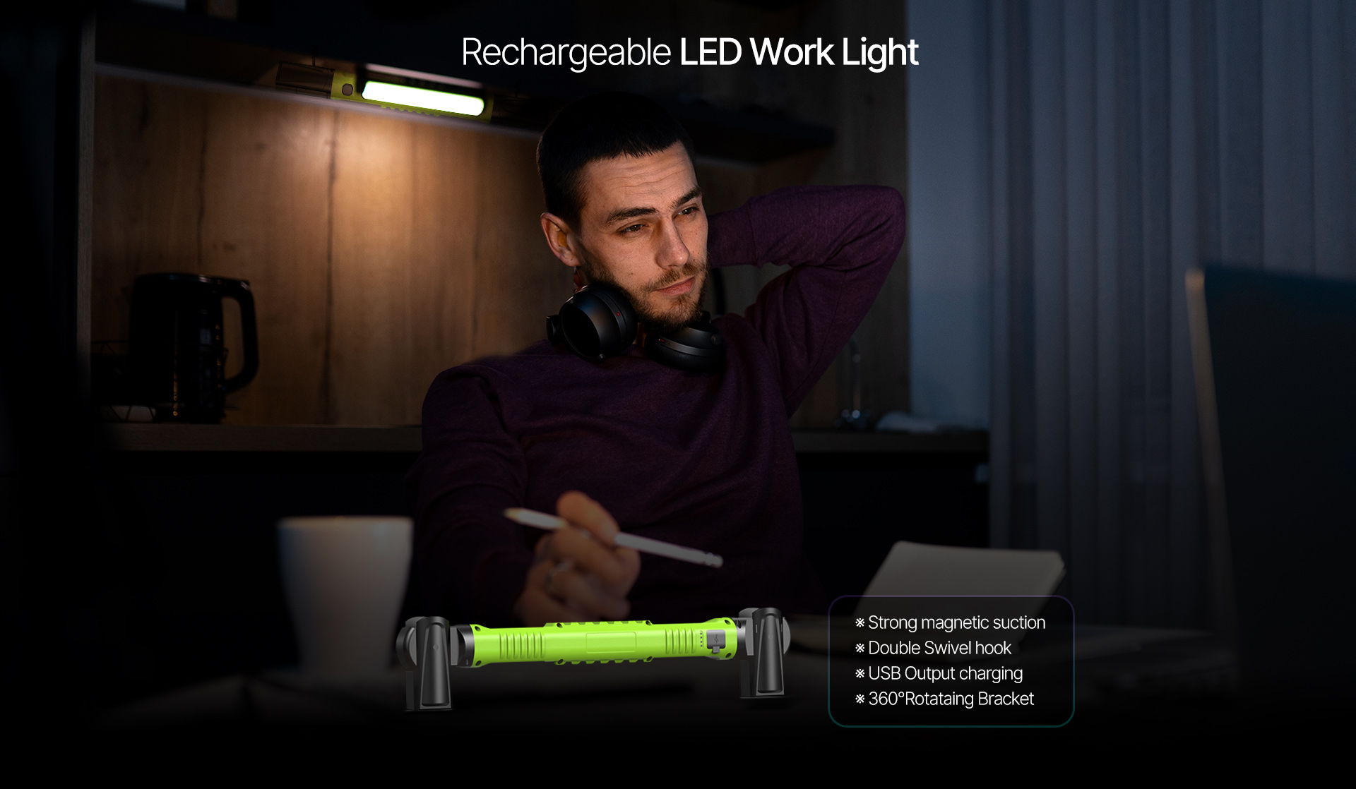 Rechargeable_LED_Work_Light.jpg