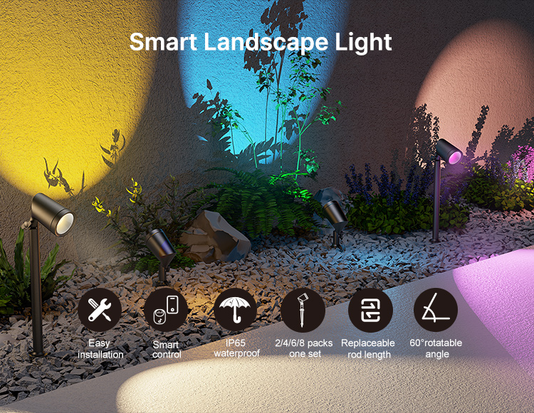 Smart_Landscape_Light-m.jpg