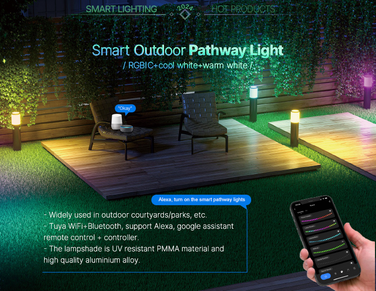Smart_Outdoor_Pathway_Light-m.jpg