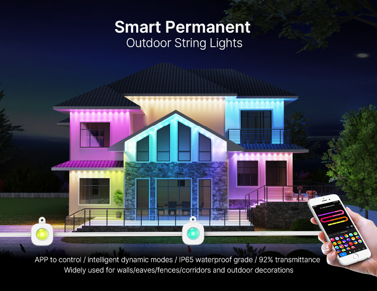 Smart_Permanent__Outdoor_String_Lights-m.jpg