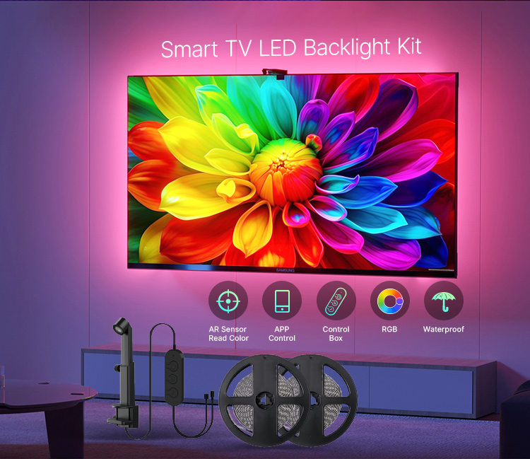 Smart_TV_LED_Backlight_Kit-m.jpg