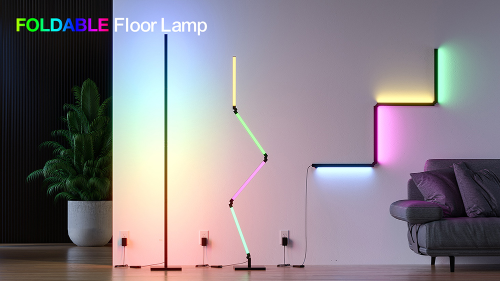 Foldable-Floor-Lamp-Detail-1.jpg