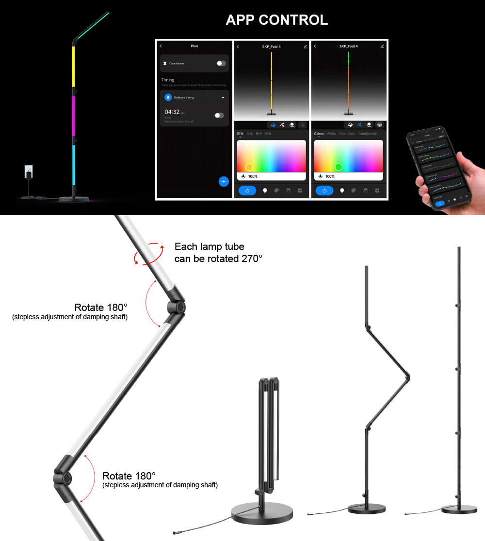 Foldable-Floor-Lamp-V2-Version-Detail_02.jpg