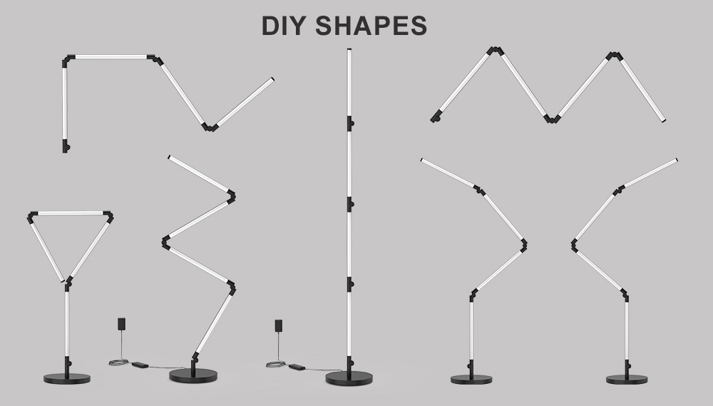 Foldable-Floor-Lamp-V2-Version-Detail_03.jpg