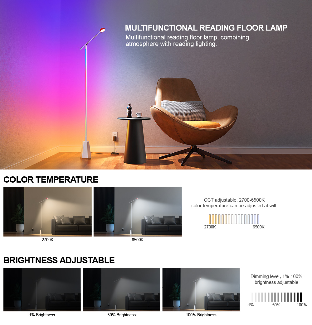 Smart-Atmosphere-Floor-Lamp-with-Reading-Function-Detail_01.jpg