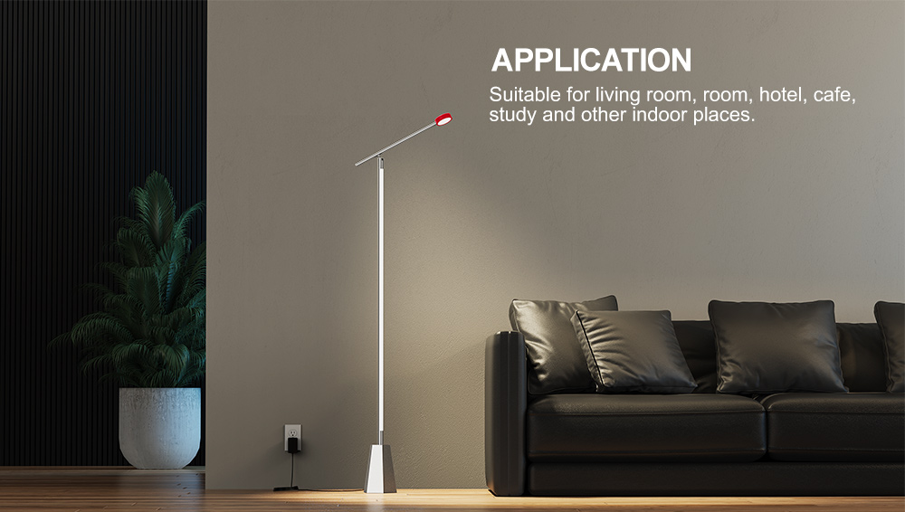 Smart-Atmosphere-Floor-Lamp-with-Reading-Function-Detail_03.jpg