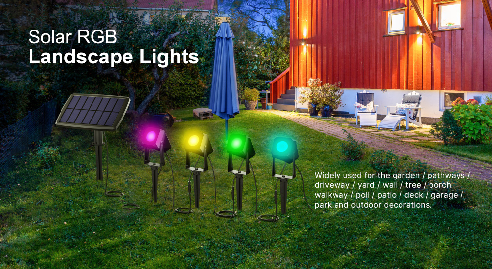 Solar-RGB-Landscape-Lights-detail_01.jpg