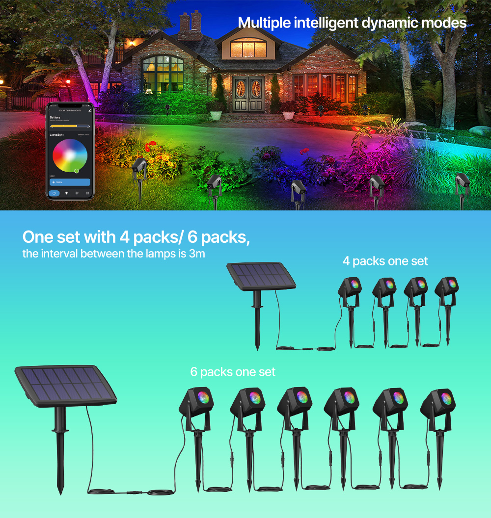 Solar-RGB-Landscape-Lights-detail_03.jpg