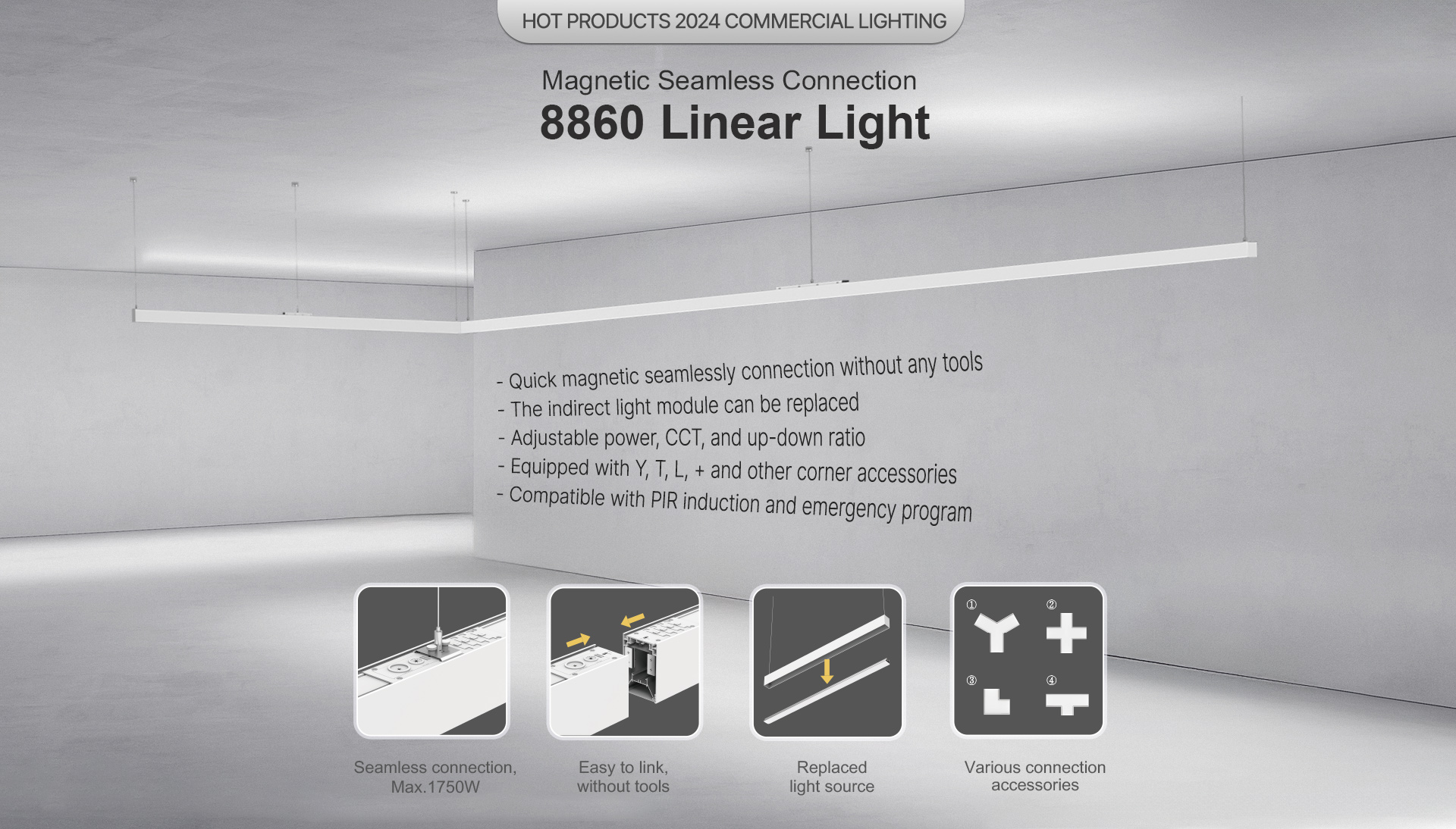 Magnetic_Seamless_Connection_8860_linear_light.jpg