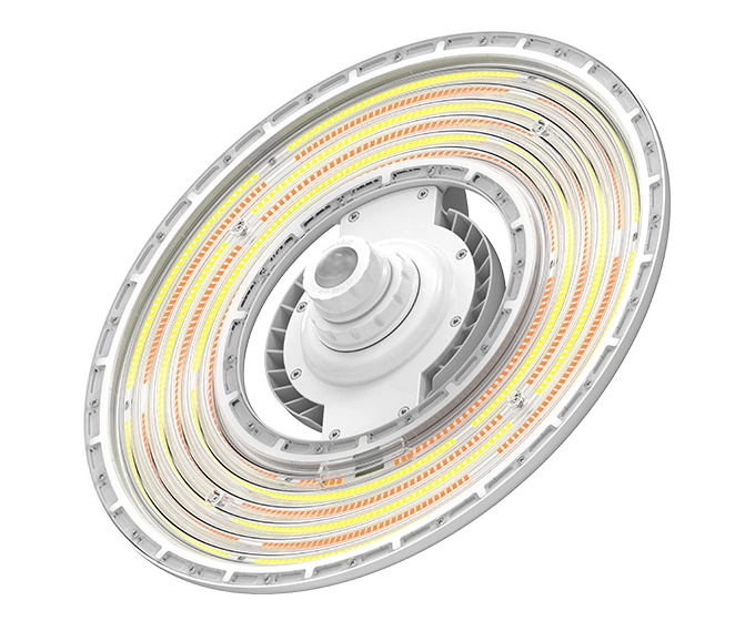 cibay f high bay light2