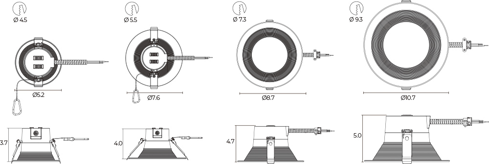 DL216BK_downlight_size.jpg