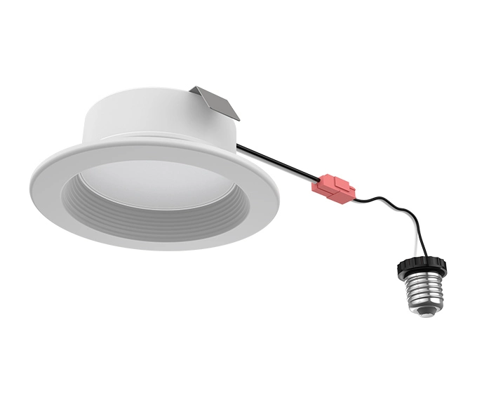 retrofit downlight dl212br3