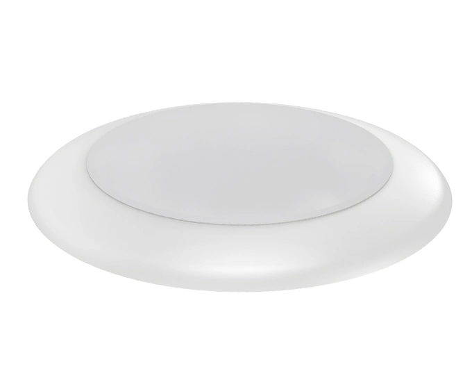 smart disk downlight dl205r3