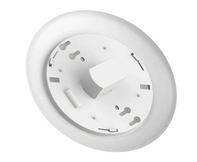 smart disk downlight dl205r