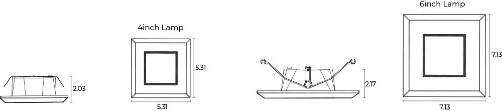 Retrofit_Downlight_DL213BR_size.png