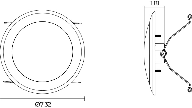 Smart_DISK_Downlight_DL205R_series_size.jpg